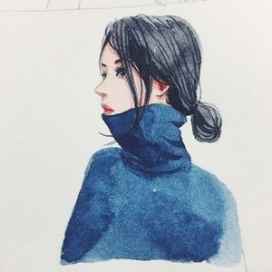 Meet your Posher, Yao